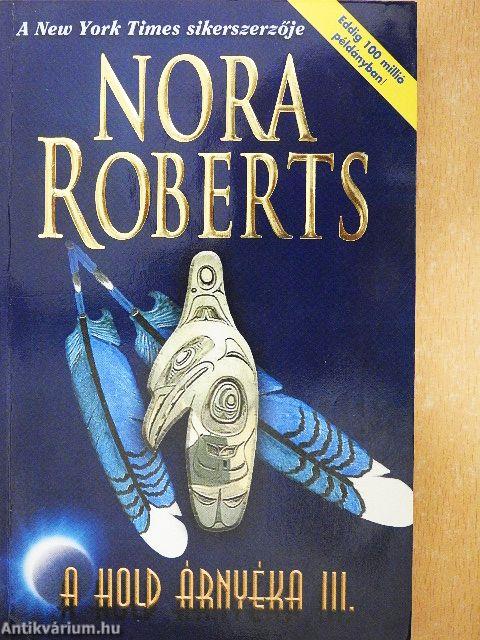 A Hold árnyéka III.