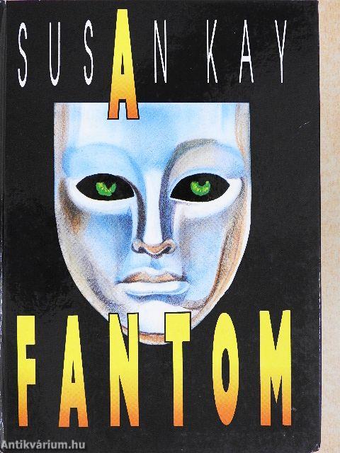 A Fantom