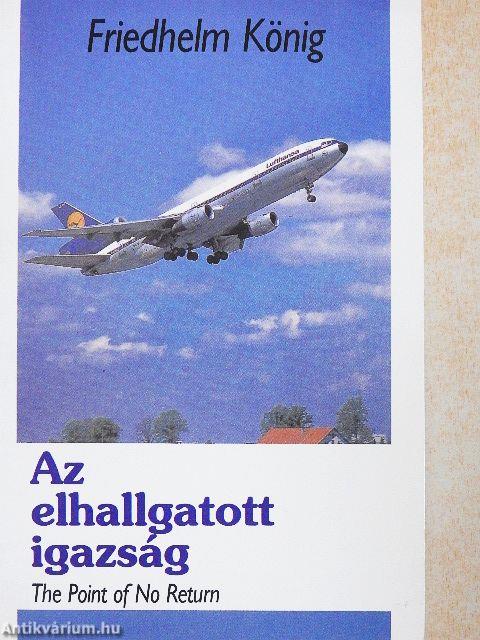 Az elhallgatott igazság