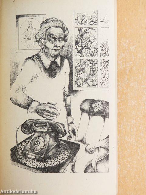 Egyszer-volt szerelem