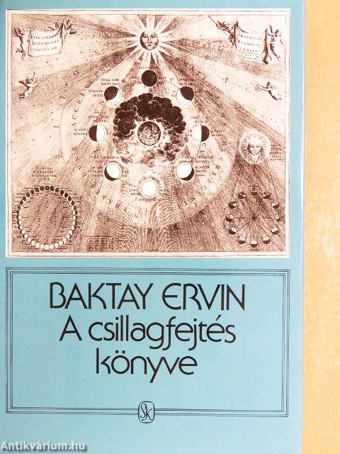 A csillagfejtés könyve