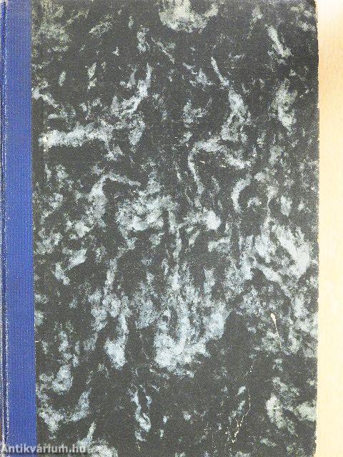 Utazás a koponyám körül