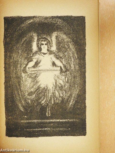 Mesék és történetek II.