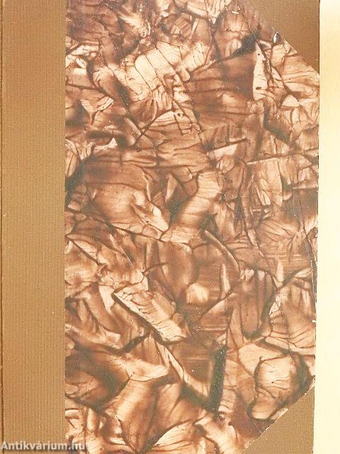 I. Napoleon életrajza I-III.