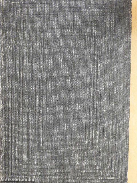 A német nép története