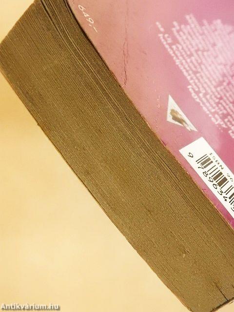 A zsarnok erőpróbája