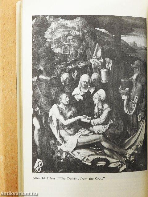 Concerning the Spiritual in Art