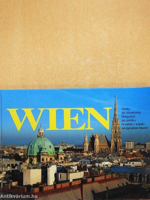 Wien
