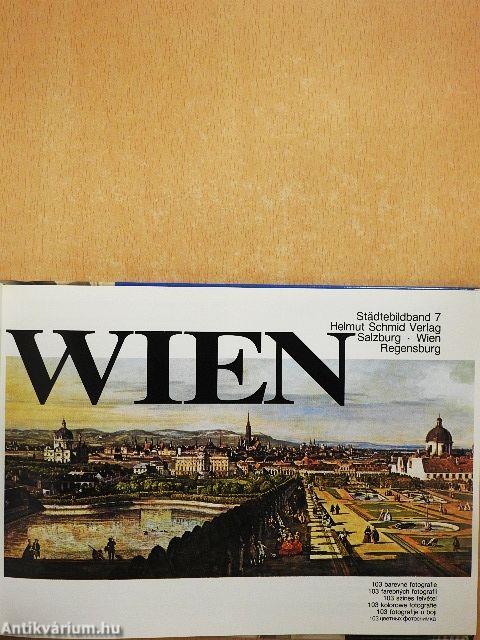 Wien