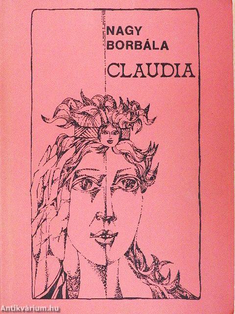 Claudia