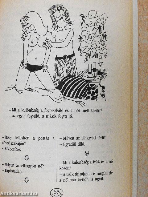 Szőke nő, sárga léggömbbel