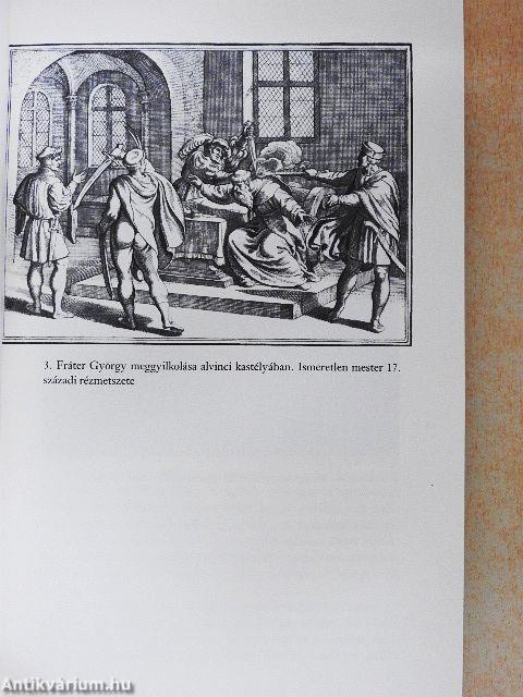 Vajon kié az ország?