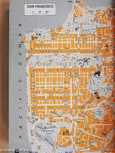 Amerikai Egyesült Államok