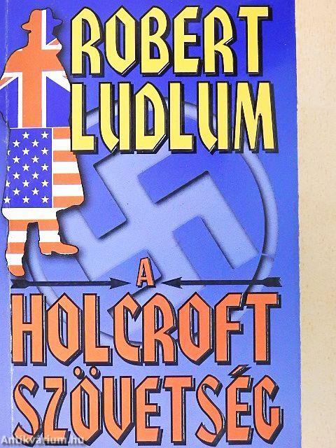 A Holcroft Szövetség