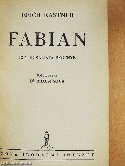 Fabian