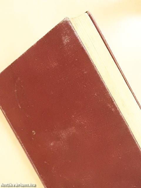 Kamcsatka ősnépei, vadállatai és tűzhányói között