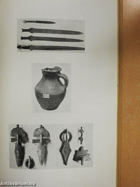 Erdély öröksége V.