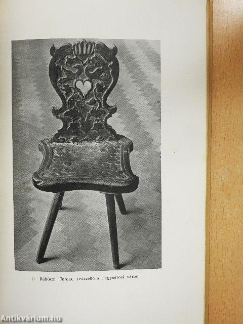 Erdély öröksége V.