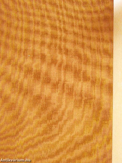 Erdély öröksége I.