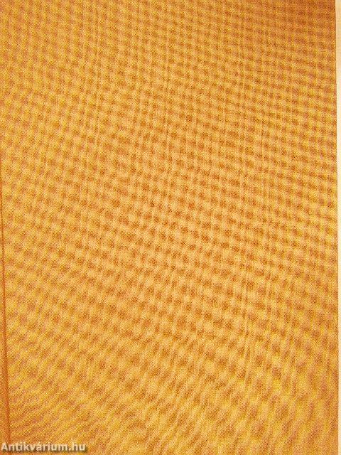 Erdély öröksége V.