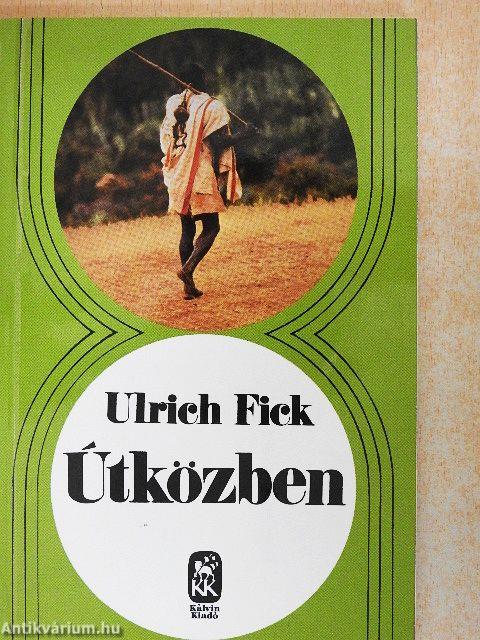 Útközben