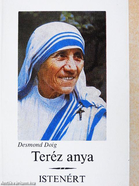 Teréz anya/Istenért