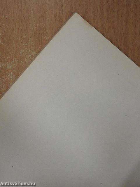 Somogy műemlékjegyzéke/Természetvédelmi területek a széptájú Somogyban (dedikált példány)