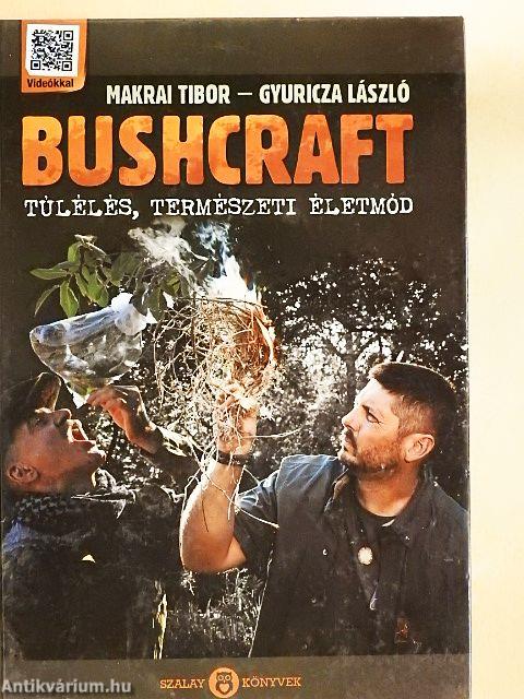 Bushcraft