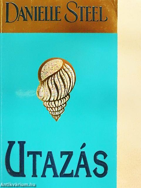 Utazás