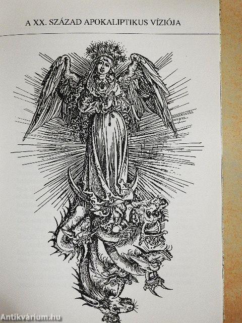 Felvonásvég a világszínpadon