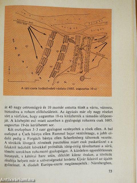 Lehanyatlik a török félhold