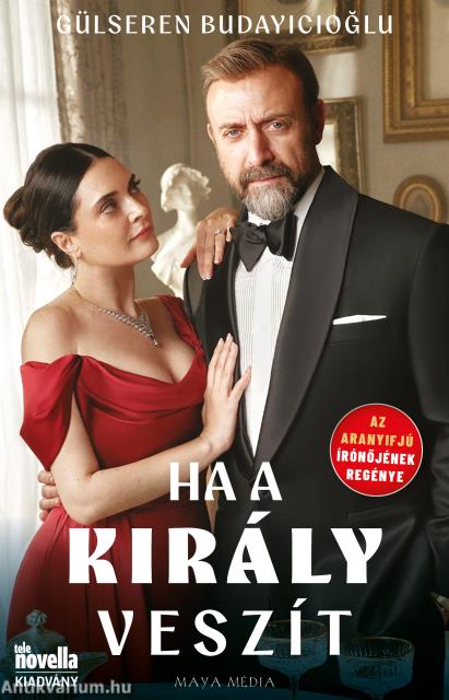 Ha a Király veszít