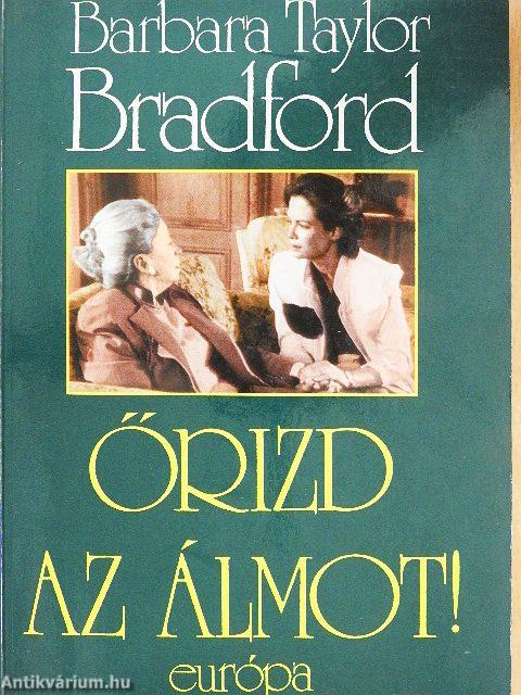 Őrizd az álmot!
