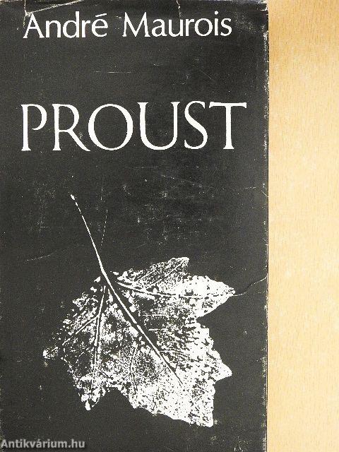 Proust