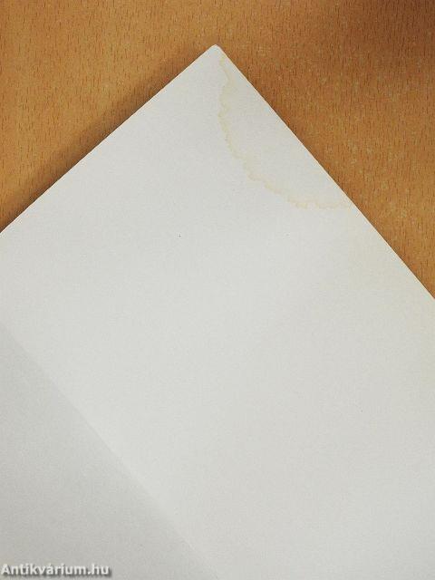 Az olasz reneszánsz