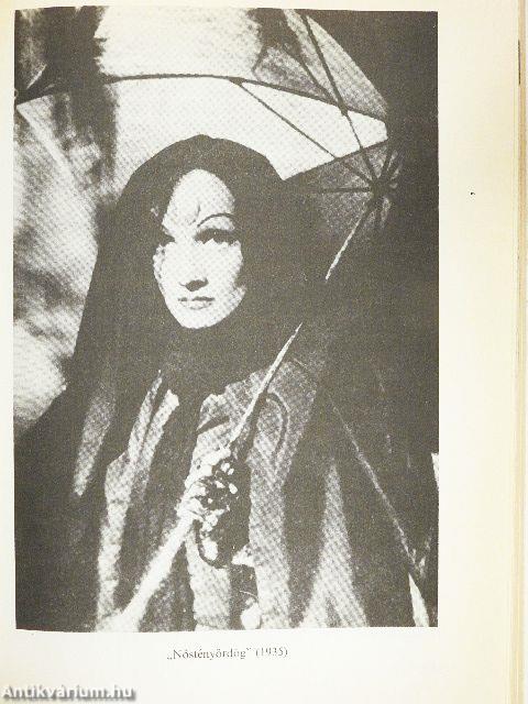 Tiétek az életem...