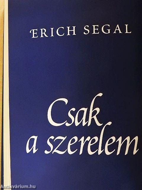 Macallan bosszúja/Tégy úgy, mintha nem ismernéd/Súlyos büntetés/Csak a szerelem