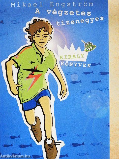 A végzetes tizenegyes