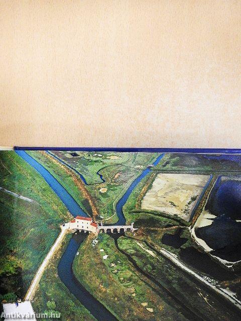 Magasan Toscana felett