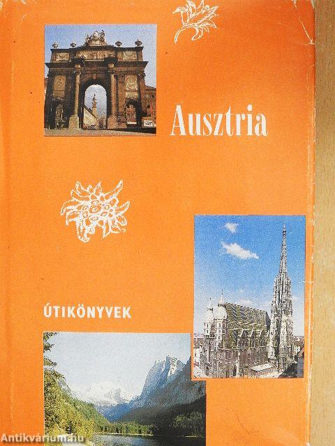 Ausztria