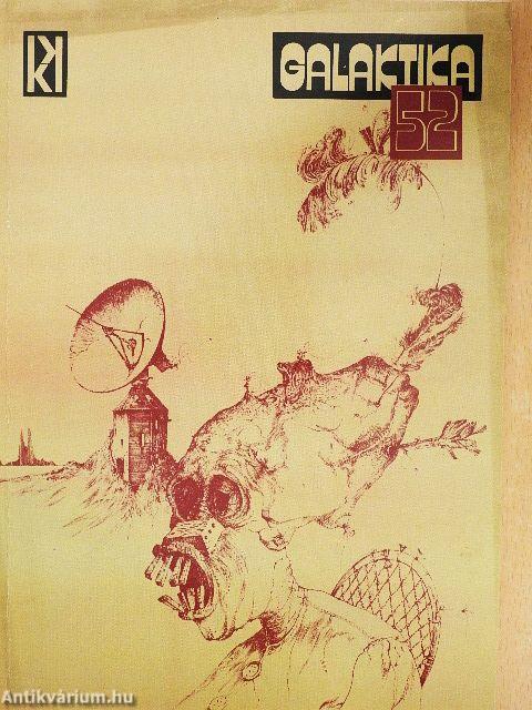 Galaktika 52.