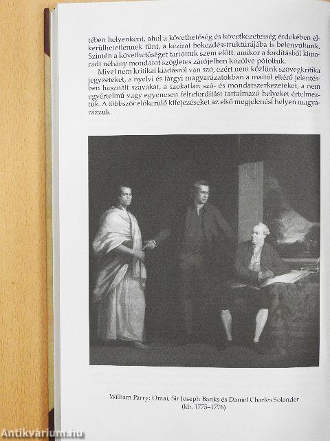 Német Máté koma 1792