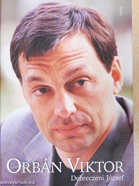 Orbán Viktor