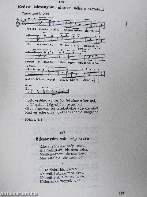 Barcasági magyar népköltészet és népszokások