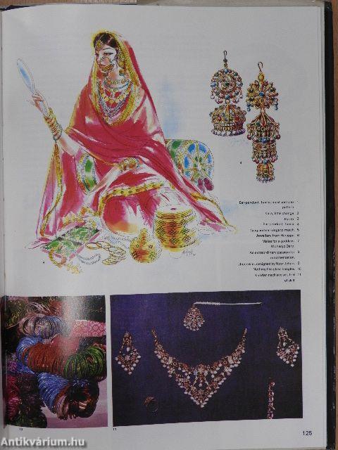 Arts & Crafts Pakistan