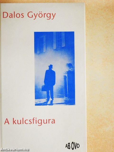 A kulcsfigura