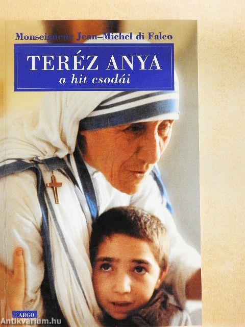 Teréz anya