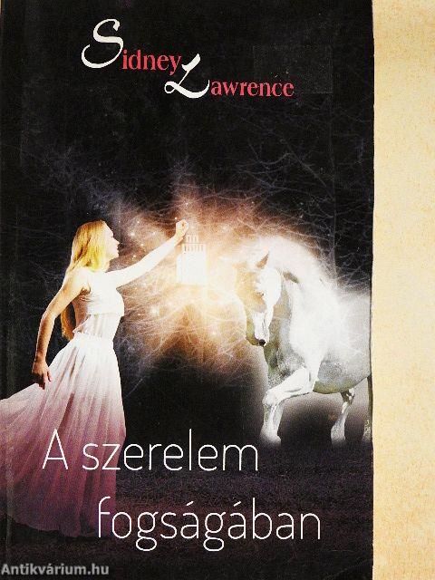A szerelem fogságában
