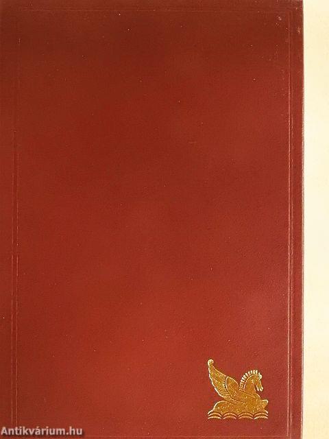 Még találkozunk/Derült égből.../A szerelem kertje/A sátán könnycseppe