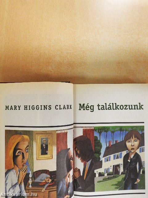 Még találkozunk/Derült égből.../A szerelem kertje/A sátán könnycseppe